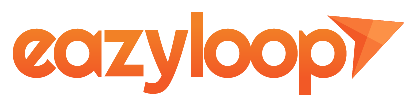 Eazyloop